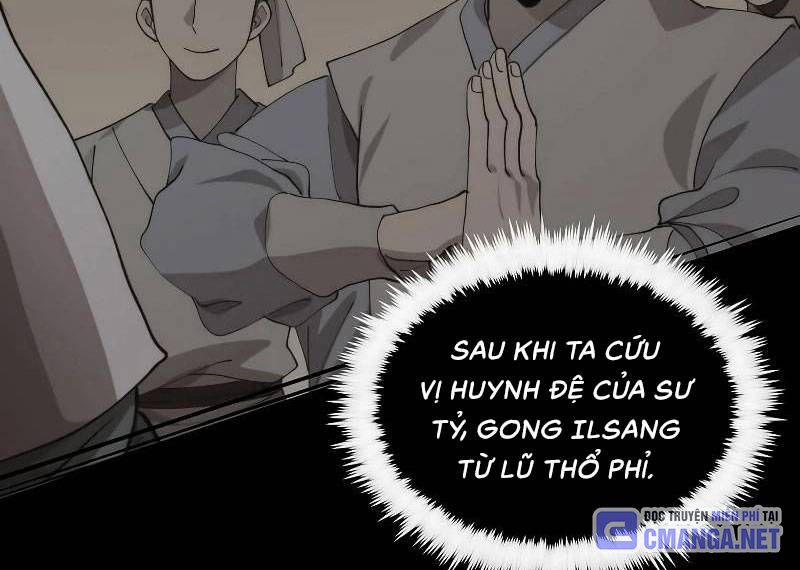 Bác Sĩ Trùng Sinh Về Murim Chương 148 Trang 71