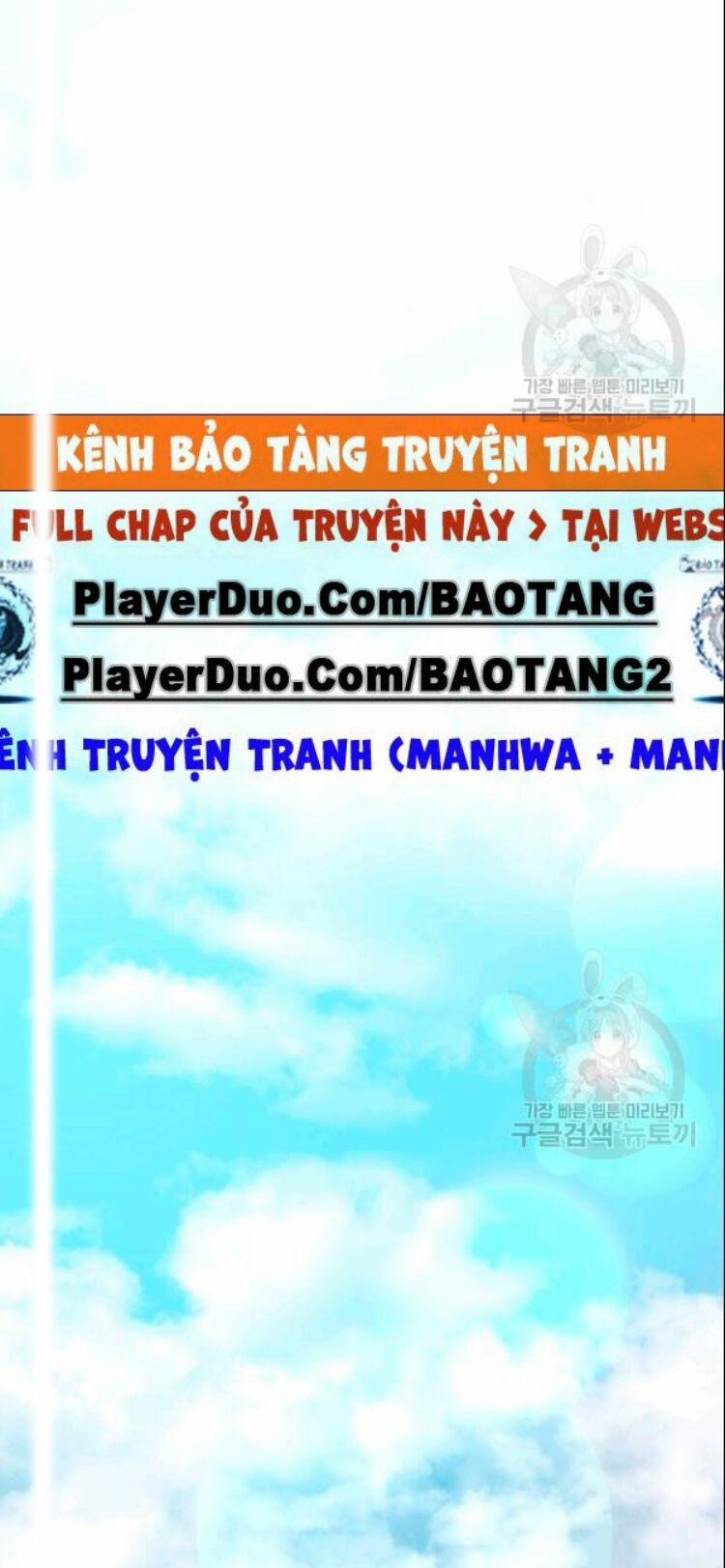 Bác Sĩ Trùng Sinh Về Murim 15 trang 12