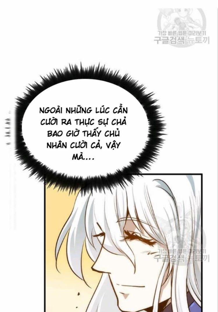 Bác Sĩ Trùng Sinh Về Murim 15 trang 31