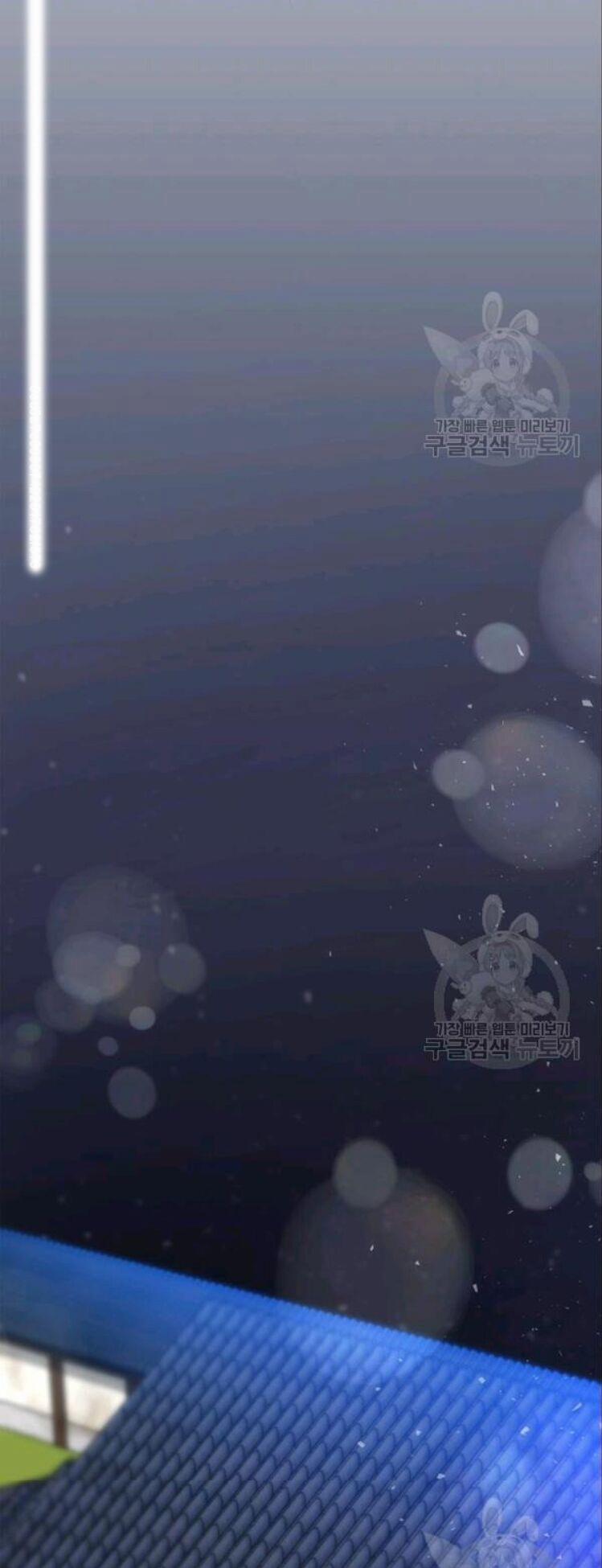 Bác Sĩ Trùng Sinh Về Murim 15 trang 38