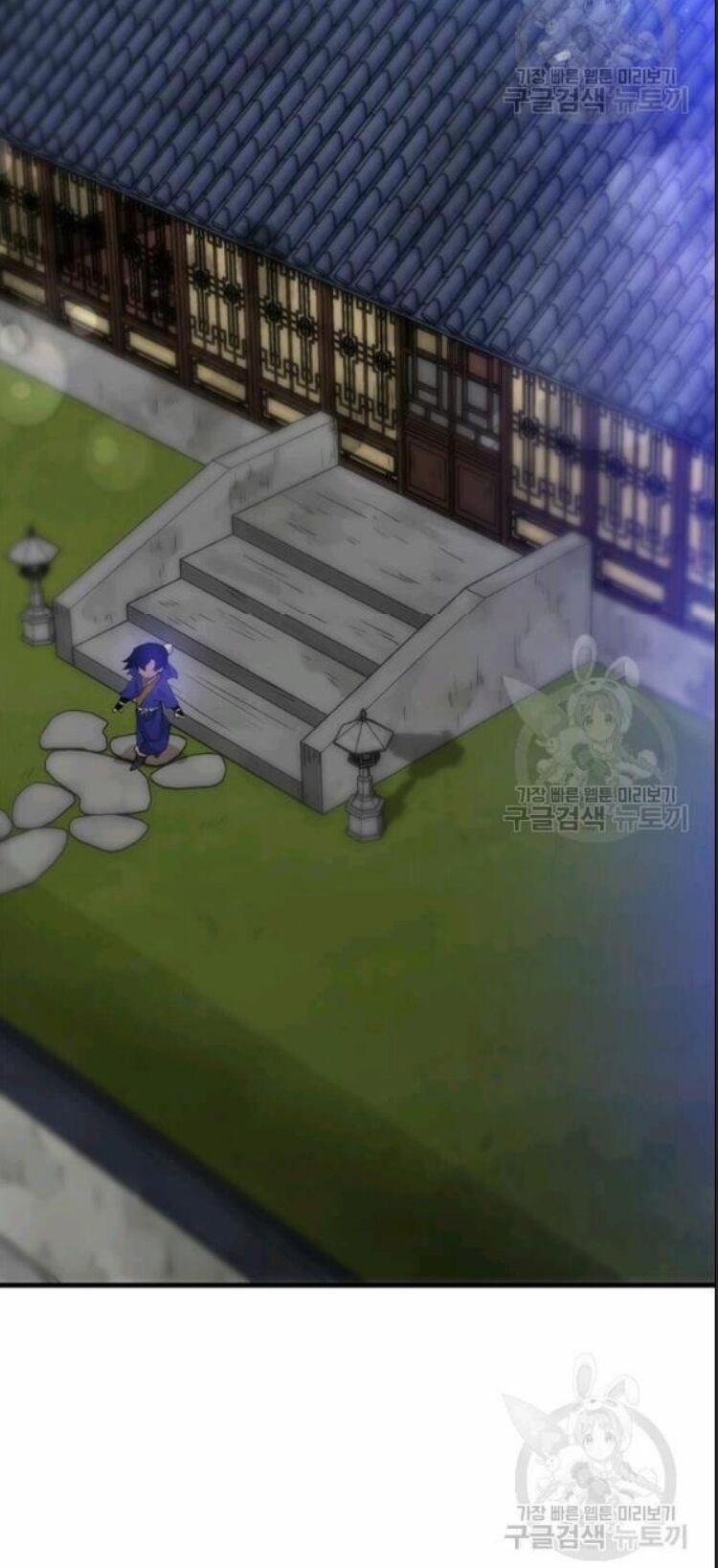 Bác Sĩ Trùng Sinh Về Murim 15 trang 39