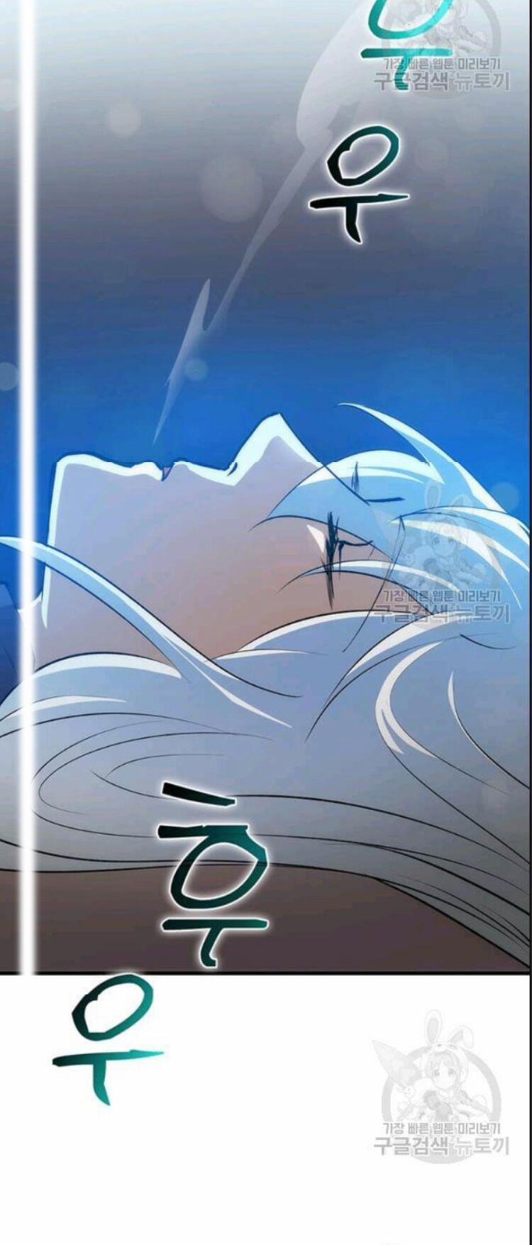 Bác Sĩ Trùng Sinh Về Murim 15 trang 52