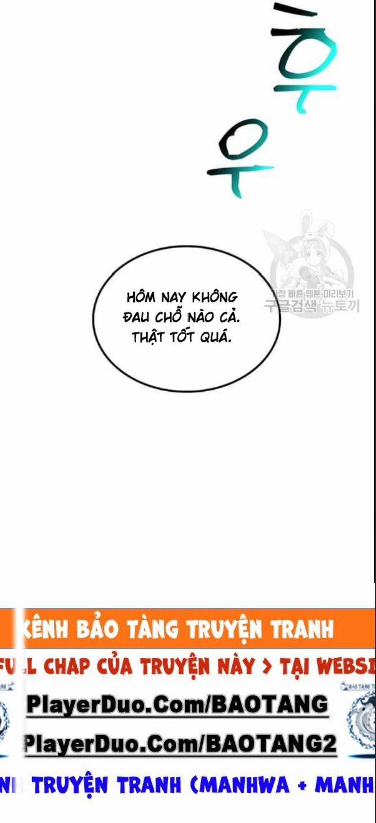 Bác Sĩ Trùng Sinh Về Murim 15 trang 53
