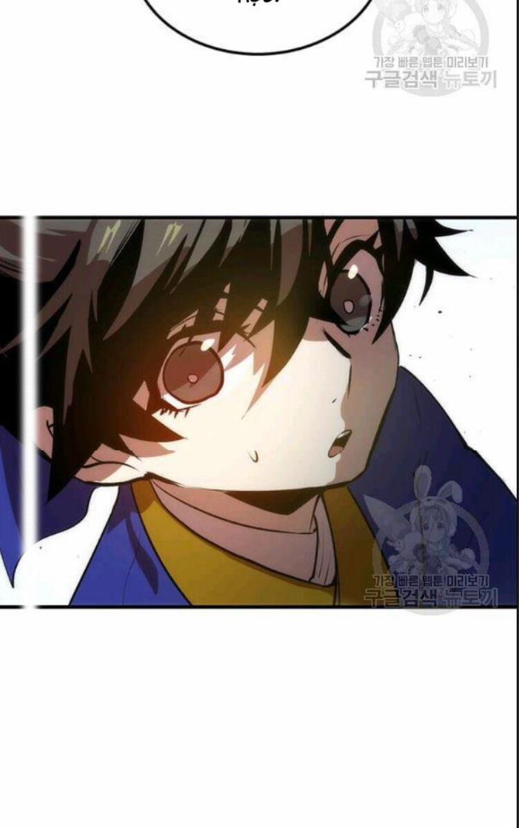 Bác Sĩ Trùng Sinh Về Murim 15 trang 73