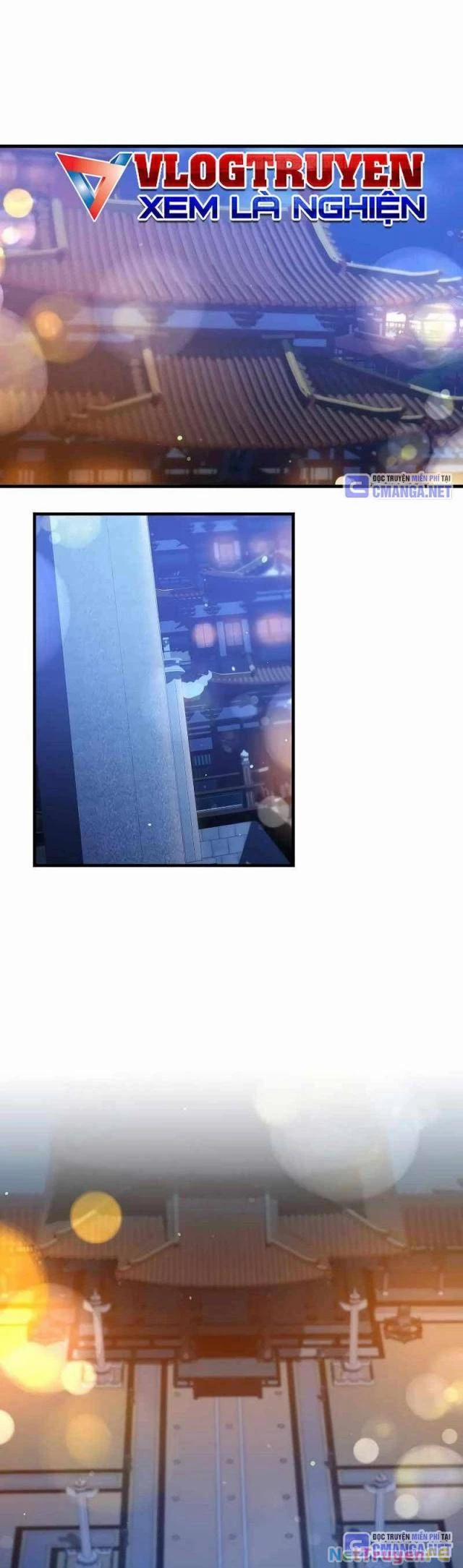 Bác Sĩ Trùng Sinh Về Murim 151 trang 8