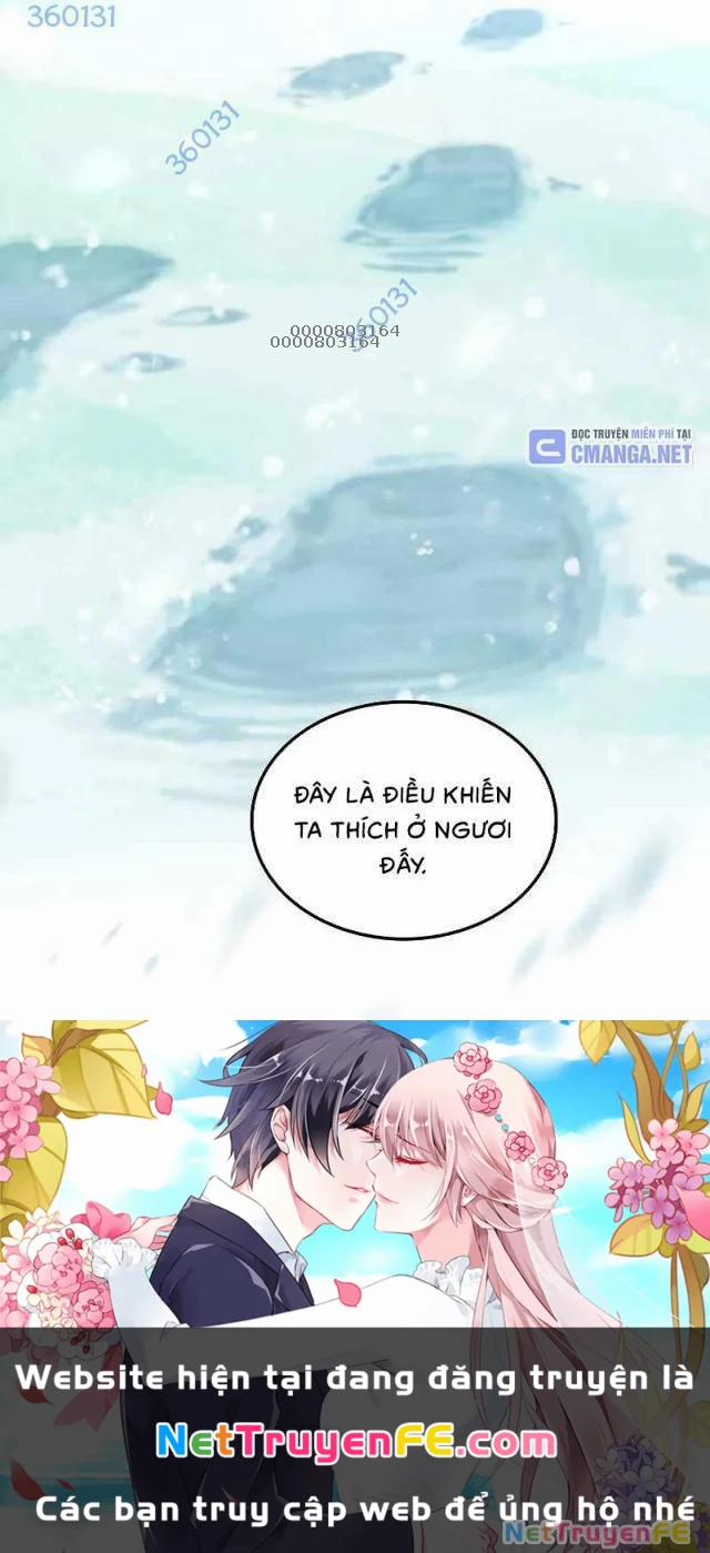 Bác Sĩ Trùng Sinh Về Murim 154 trang 37