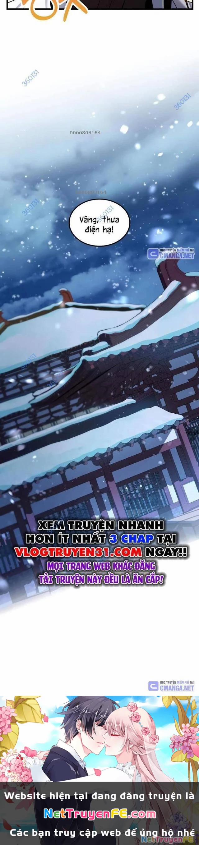 Bác Sĩ Trùng Sinh Về Murim 156 trang 38