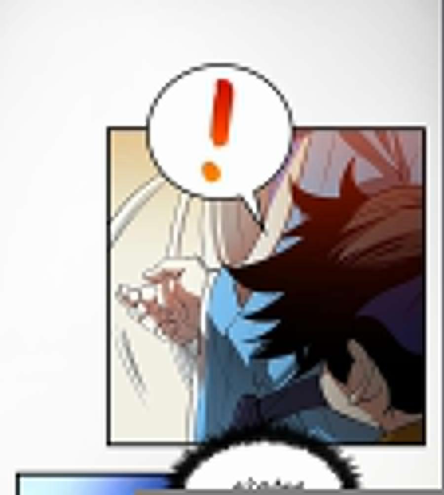 Bác Sĩ Trùng Sinh Về Murim 16 trang 3