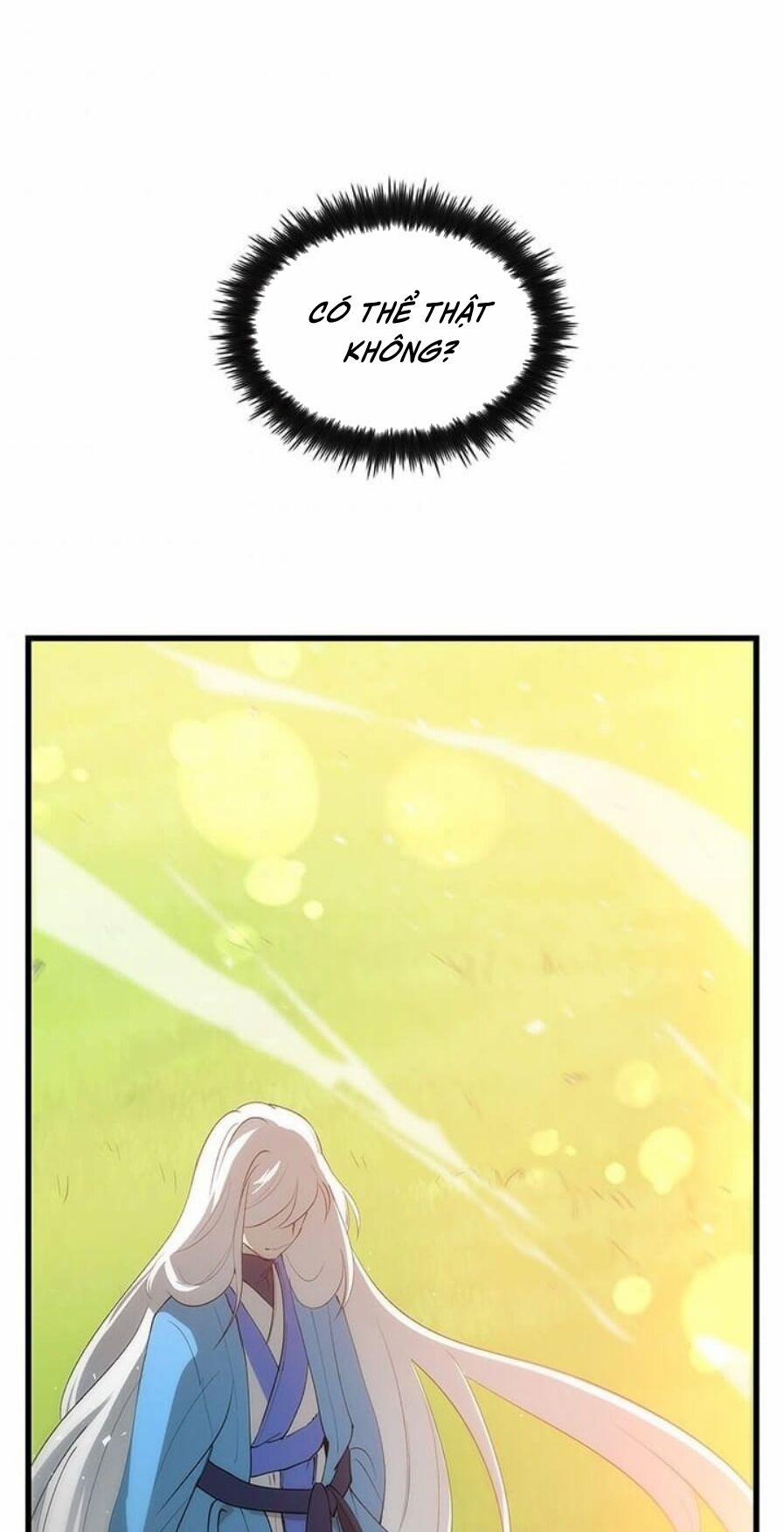 Bác Sĩ Trùng Sinh Về Murim 16 trang 30