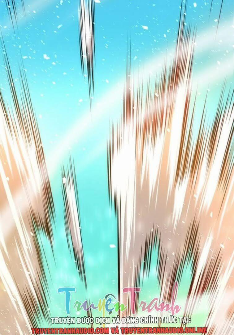 Bác Sĩ Trùng Sinh Về Murim 16 trang 33