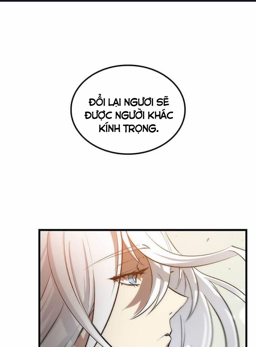 Bác Sĩ Trùng Sinh Về Murim 16 trang 53