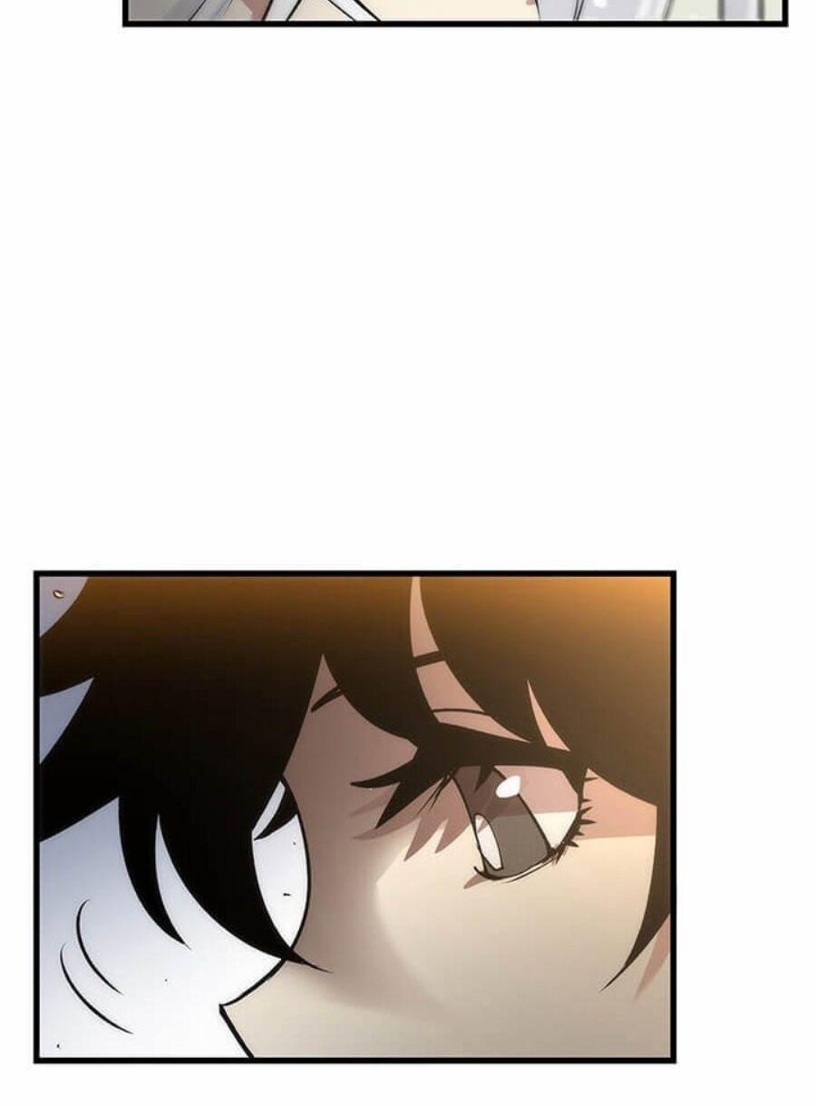 Bác Sĩ Trùng Sinh Về Murim 16 trang 54