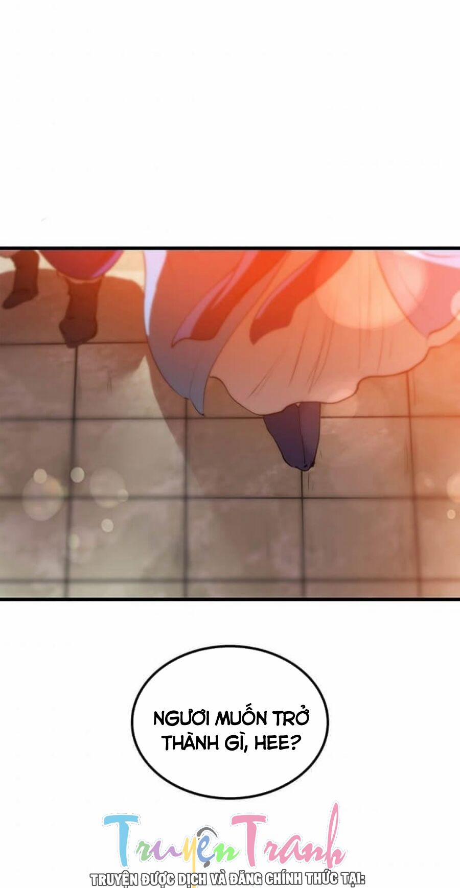 Bác Sĩ Trùng Sinh Về Murim 16 trang 56