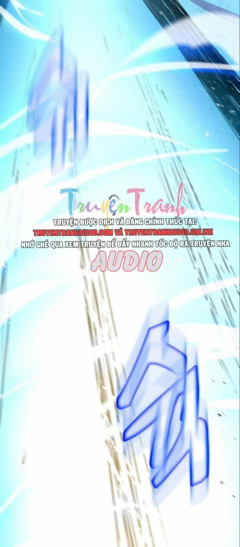 Bác Sĩ Trùng Sinh Về Murim 16 trang 6