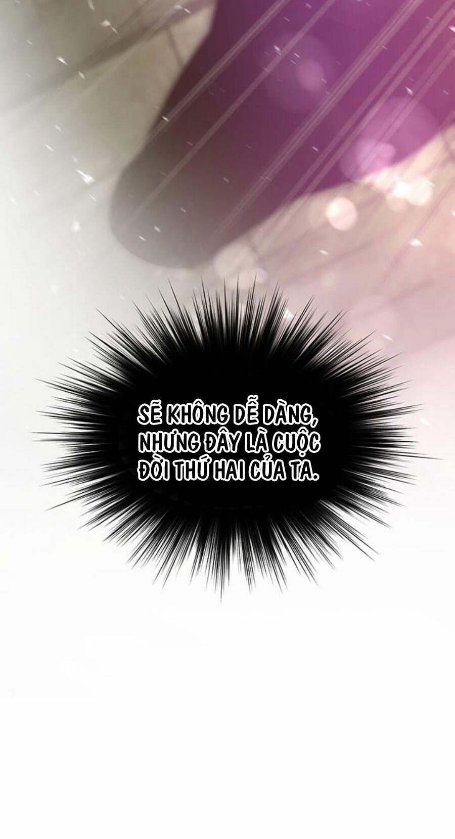 Bác Sĩ Trùng Sinh Về Murim 16 trang 69