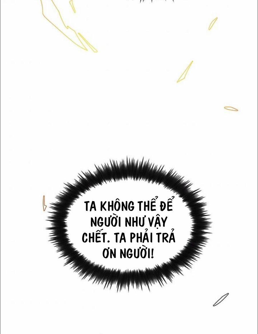 Bác Sĩ Trùng Sinh Về Murim 16 trang 75