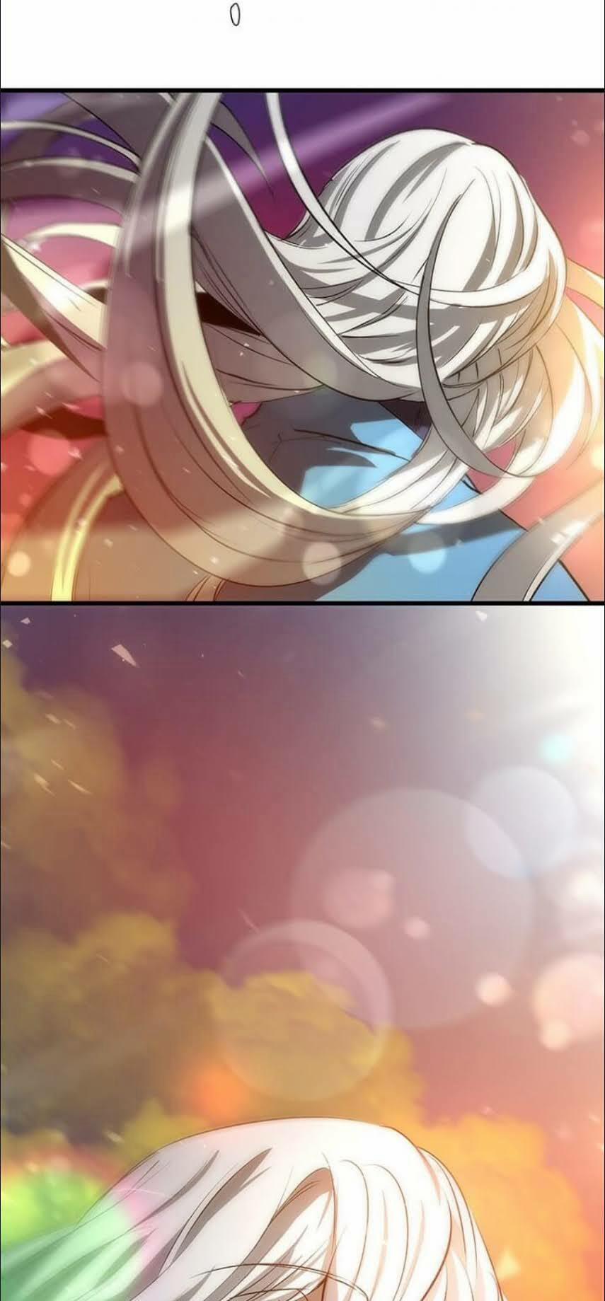 Bác Sĩ Trùng Sinh Về Murim 16 trang 76