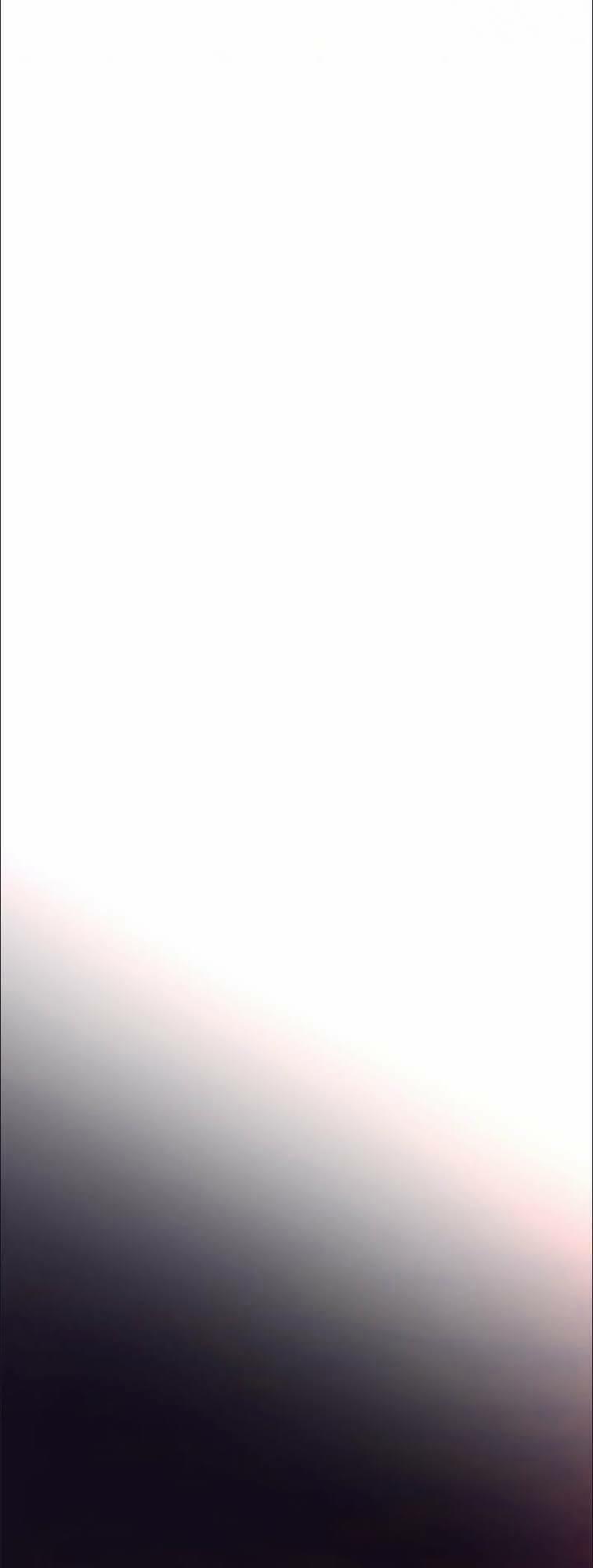 Bác Sĩ Trùng Sinh Về Murim 16 trang 78