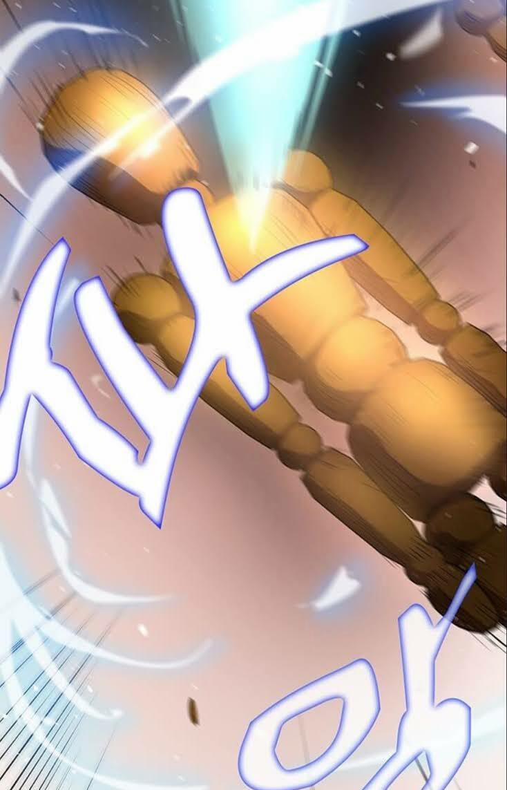 Bác Sĩ Trùng Sinh Về Murim 16 trang 8