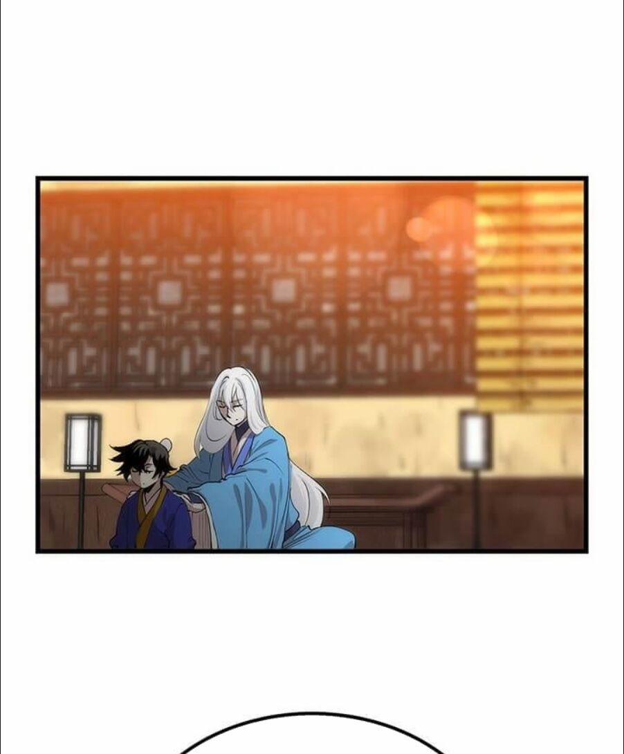 Bác Sĩ Trùng Sinh Về Murim 16 trang 81