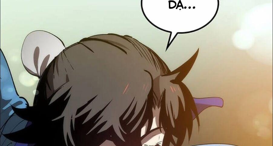 Bác Sĩ Trùng Sinh Về Murim 16 trang 83