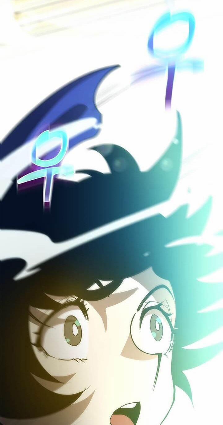 Bác Sĩ Trùng Sinh Về Murim 16 trang 90