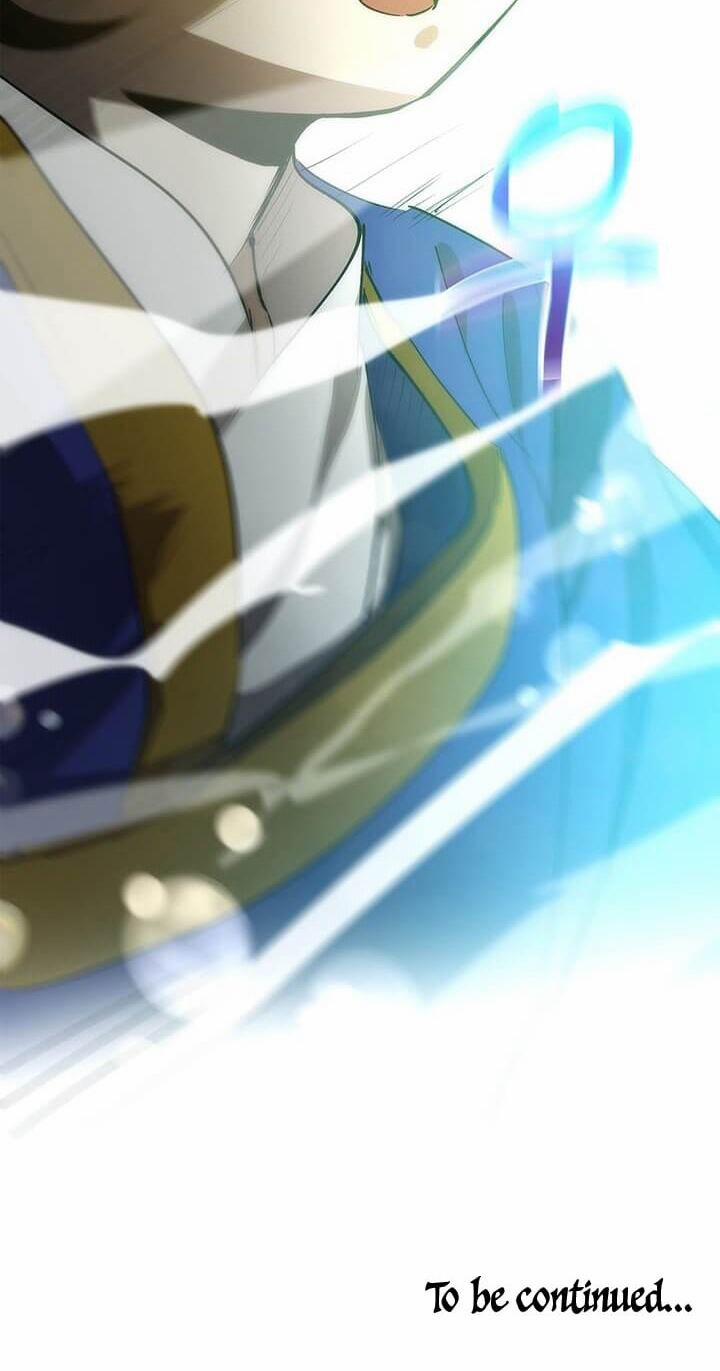 Bác Sĩ Trùng Sinh Về Murim 16 trang 91