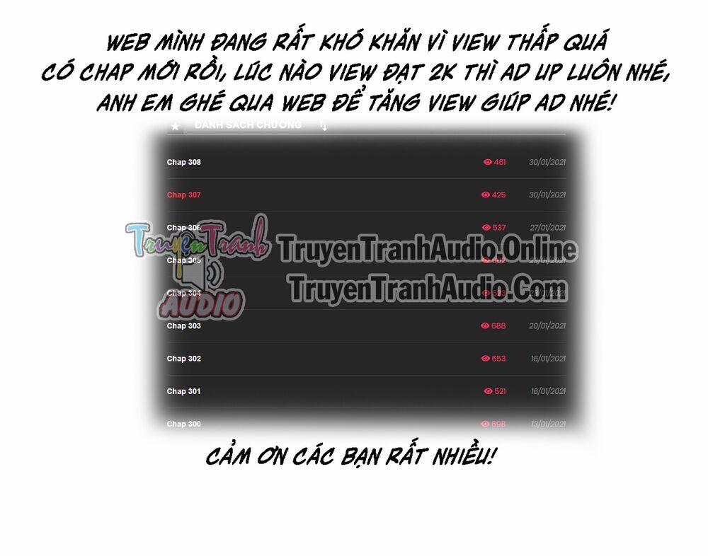 Bác Sĩ Trùng Sinh Về Murim 16 trang 92