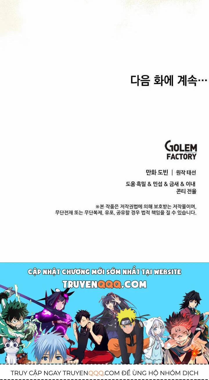 Bác Sĩ Trùng Sinh Về Murim 165 trang 39