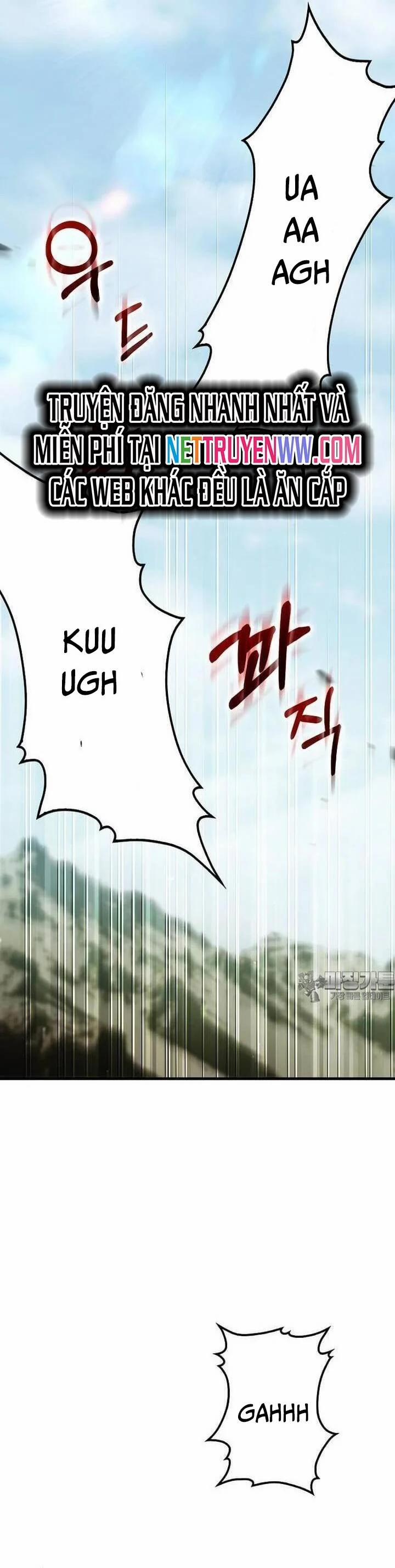 Bác Sĩ Trùng Sinh Về Murim 168 trang 30