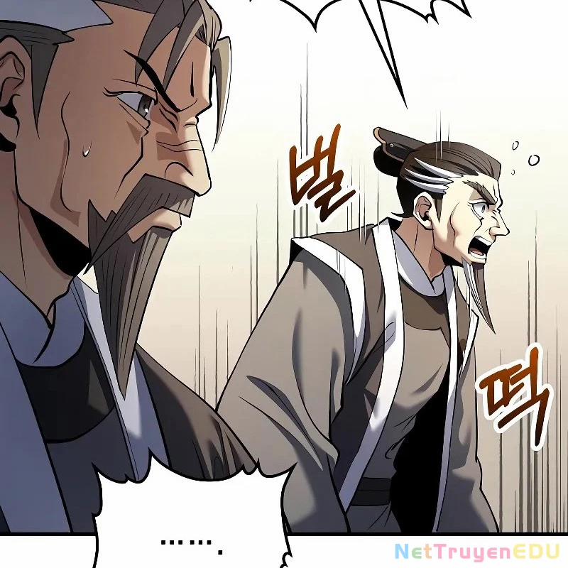Bác Sĩ Trùng Sinh Về Murim 171 trang 101
