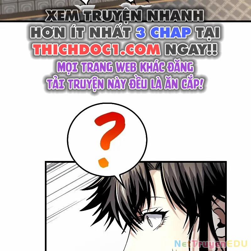 Bác Sĩ Trùng Sinh Về Murim 171 trang 108