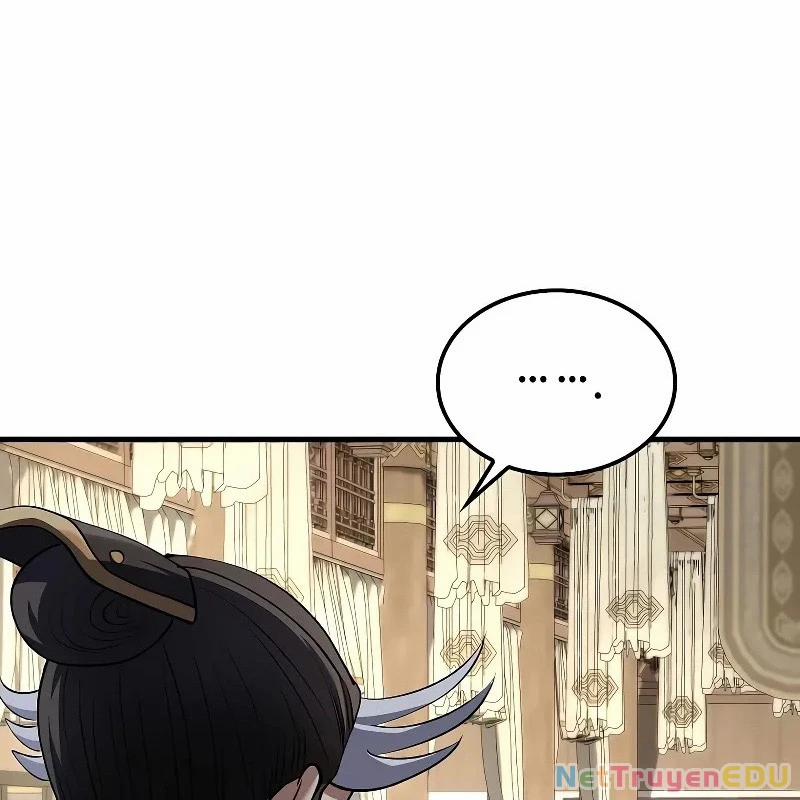 Bác Sĩ Trùng Sinh Về Murim 171 trang 11