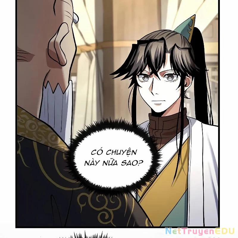 Bác Sĩ Trùng Sinh Về Murim 171 trang 114