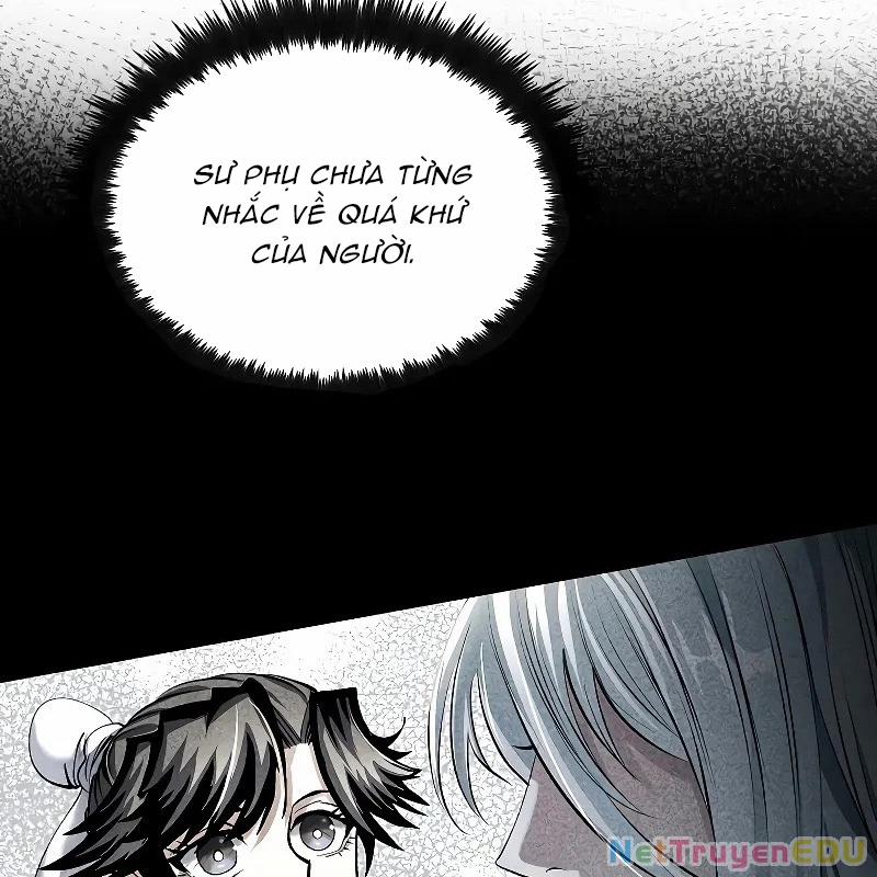 Bác Sĩ Trùng Sinh Về Murim 171 trang 115