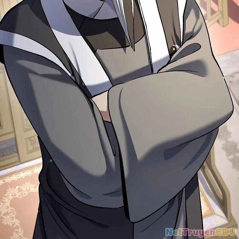 Bác Sĩ Trùng Sinh Về Murim 171 trang 118