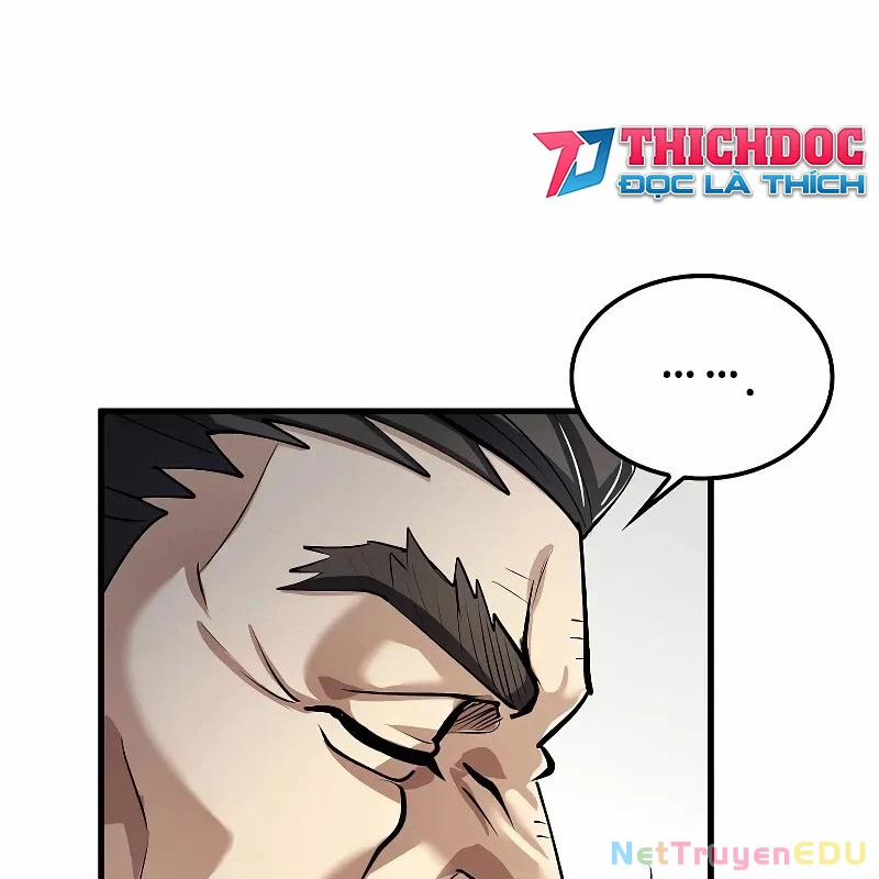 Bác Sĩ Trùng Sinh Về Murim 171 trang 127