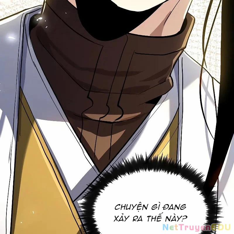 Bác Sĩ Trùng Sinh Về Murim 171 trang 132
