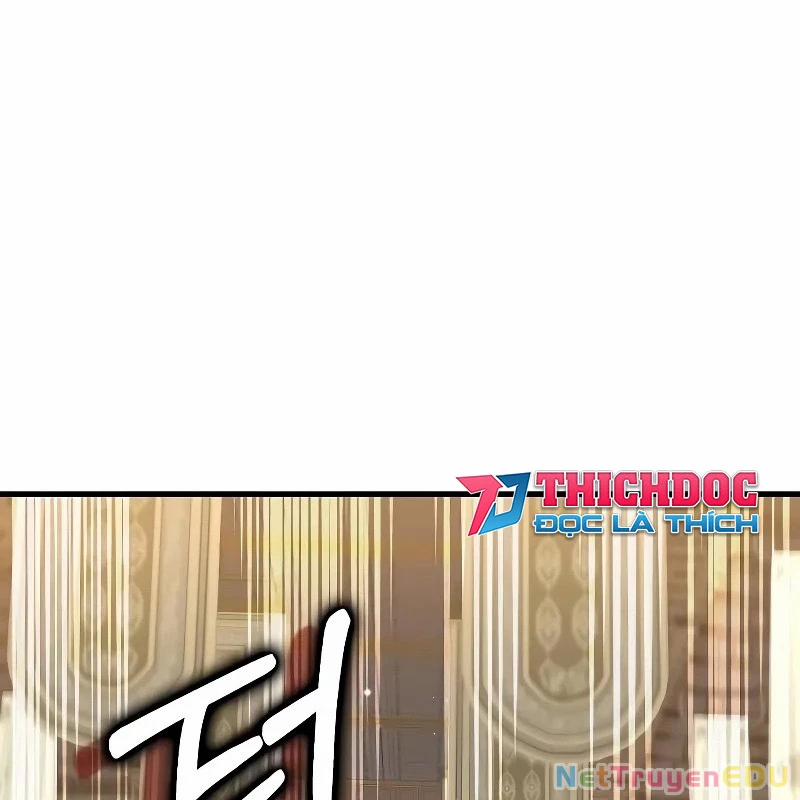 Bác Sĩ Trùng Sinh Về Murim 171 trang 45