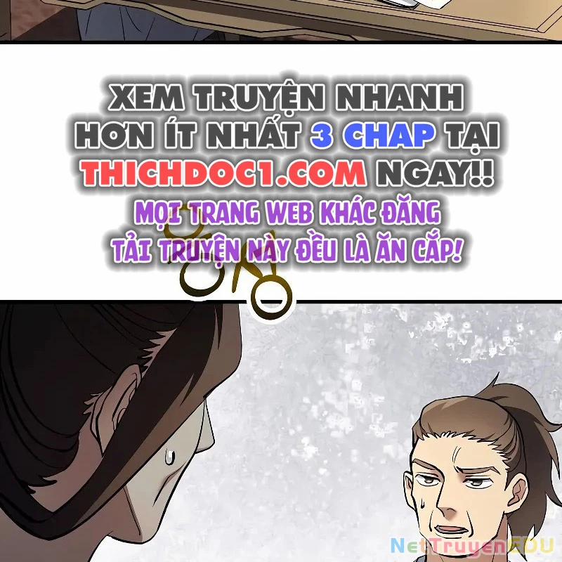 Bác Sĩ Trùng Sinh Về Murim 171 trang 53