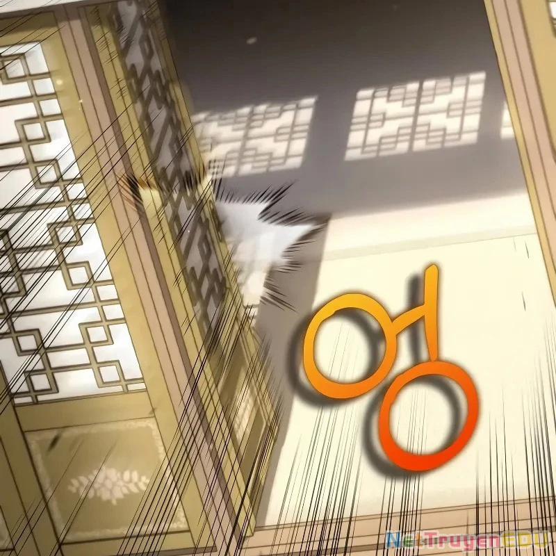 Bác Sĩ Trùng Sinh Về Murim 171 trang 83