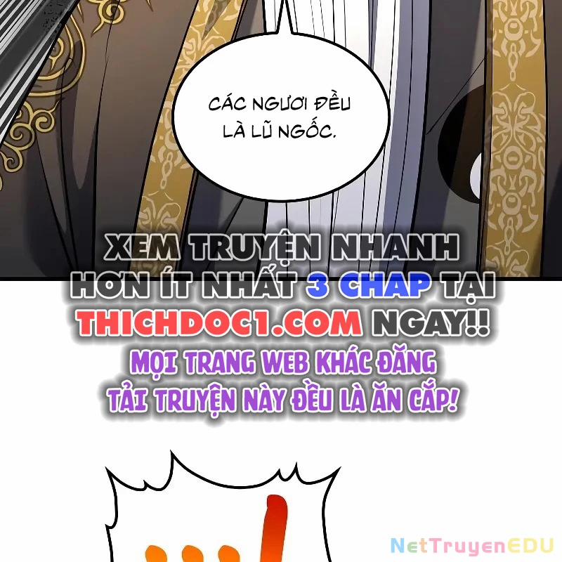 Bác Sĩ Trùng Sinh Về Murim 171 trang 87