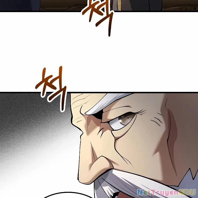 Bác Sĩ Trùng Sinh Về Murim 171 trang 91