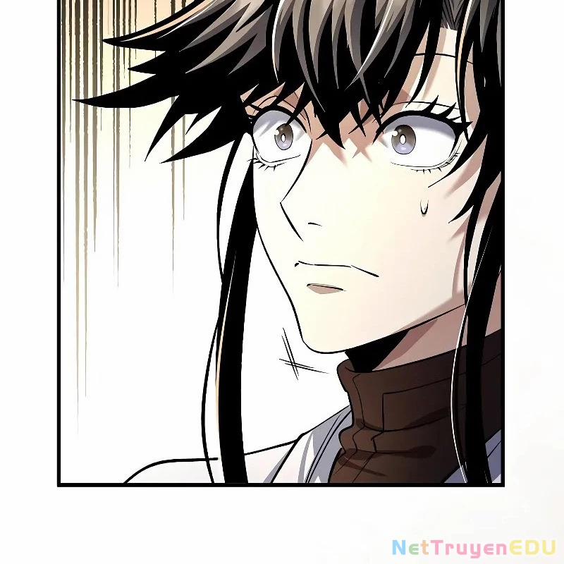 Bác Sĩ Trùng Sinh Về Murim 171 trang 97