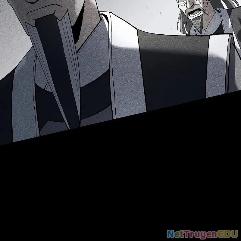 Bác Sĩ Trùng Sinh Về Murim 172 trang 102