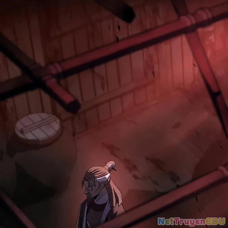 Bác Sĩ Trùng Sinh Về Murim 172 trang 107