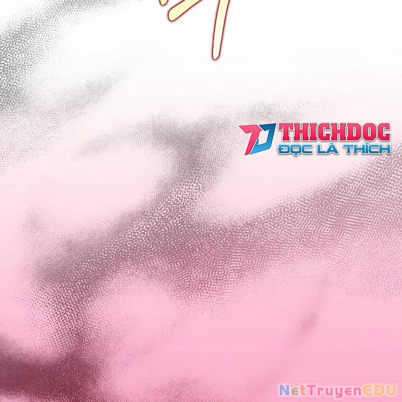 Bác Sĩ Trùng Sinh Về Murim 172 trang 122