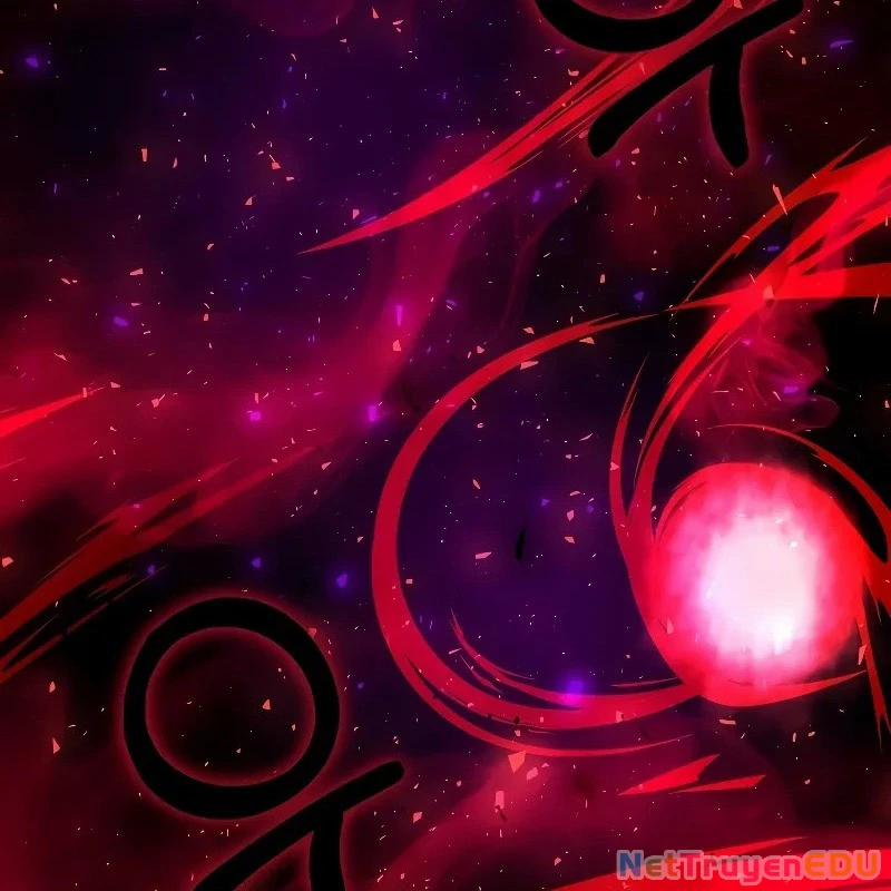 Bác Sĩ Trùng Sinh Về Murim 172 trang 127