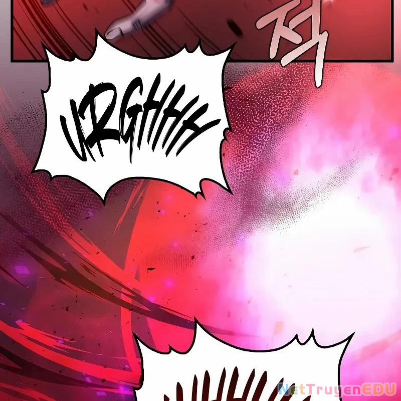 Bác Sĩ Trùng Sinh Về Murim 172 trang 132