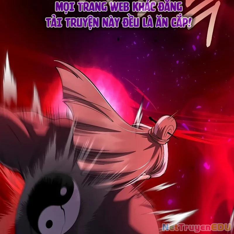 Bác Sĩ Trùng Sinh Về Murim 172 trang 134